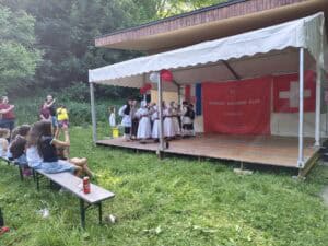 HKK Piknik u Badenu okupio hrvatsku zajednicu: Dan državnosti uz pjesmu, tradiciju i zajedništvo - Img 20260530 17143537...