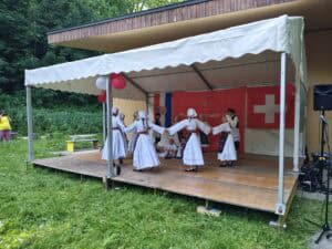 HKK Piknik u Badenu okupio hrvatsku zajednicu: Dan državnosti uz pjesmu, tradiciju i zajedništvo - Img 20260530 17150561...