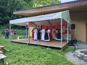 HKK Piknik u Badenu okupio hrvatsku zajednicu: Dan državnosti uz pjesmu, tradiciju i zajedništvo - Img 20260530 17231758...