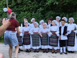 HKK Piknik u Badenu okupio hrvatsku zajednicu: Dan državnosti uz pjesmu, tradiciju i zajedništvo - Img 20260530 17341712...