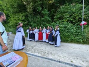 HKK Piknik u Badenu okupio hrvatsku zajednicu: Dan državnosti uz pjesmu, tradiciju i zajedništvo - Img 20260530 17344289...