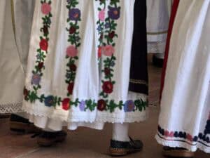 HKK Piknik u Badenu okupio hrvatsku zajednicu: Dan državnosti uz pjesmu, tradiciju i zajedništvo - Img