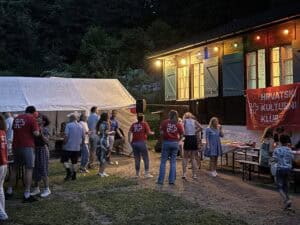 HKK Piknik u Badenu okupio hrvatsku zajednicu: Dan državnosti uz pjesmu, tradiciju i zajedništvo - Img