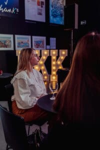 HKK Baden ušao u 25. godinu djelovanja: večer zahvalnosti, glazbe i pogleda u budućnost - Hkk Mpsb