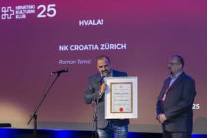 HKK Baden ušao u 25. godinu djelovanja: večer zahvalnosti, glazbe i pogleda u budućnost - _53I5330-DxO_DeepPRIME 3 Kopie