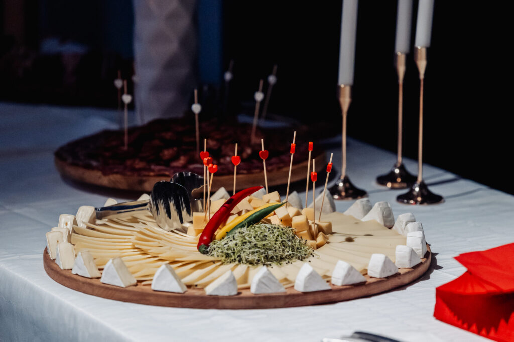 HKK25 u fotografijama: ljudi, susreti i trenuci jedne posebne večeri - HKK25 - Catering Pranjić(2)