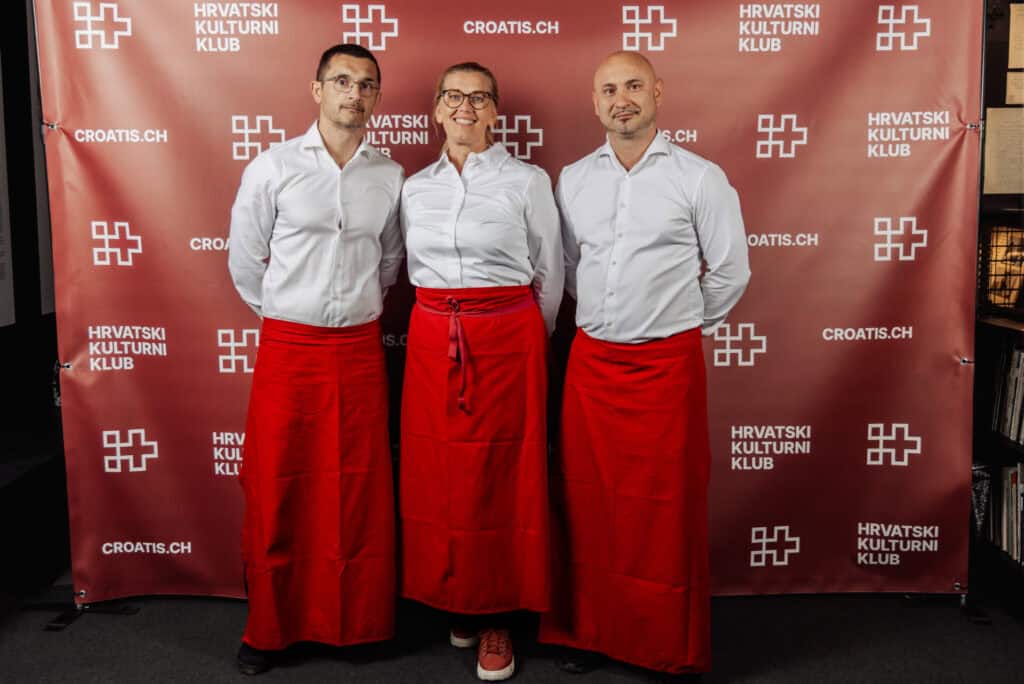 HKK25 u fotografijama: ljudi, susreti i trenuci jedne posebne večeri - HKK25 - Catering Pranjić(4)