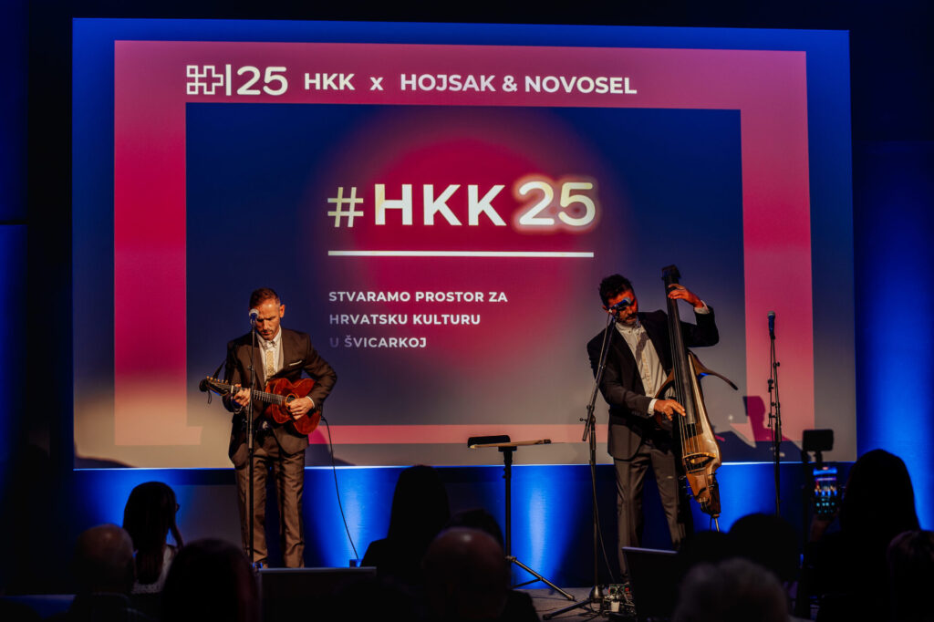 HKK25 u fotografijama: ljudi, susreti i trenuci jedne posebne večeri - HKK25 - Hojsak & Novosel(16) - Copy