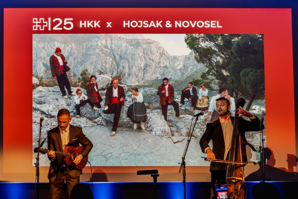 HKK25 u fotografijama: ljudi, susreti i trenuci jedne posebne večeri - HKK25 - Hojsak & Novosel(24) - Copy
