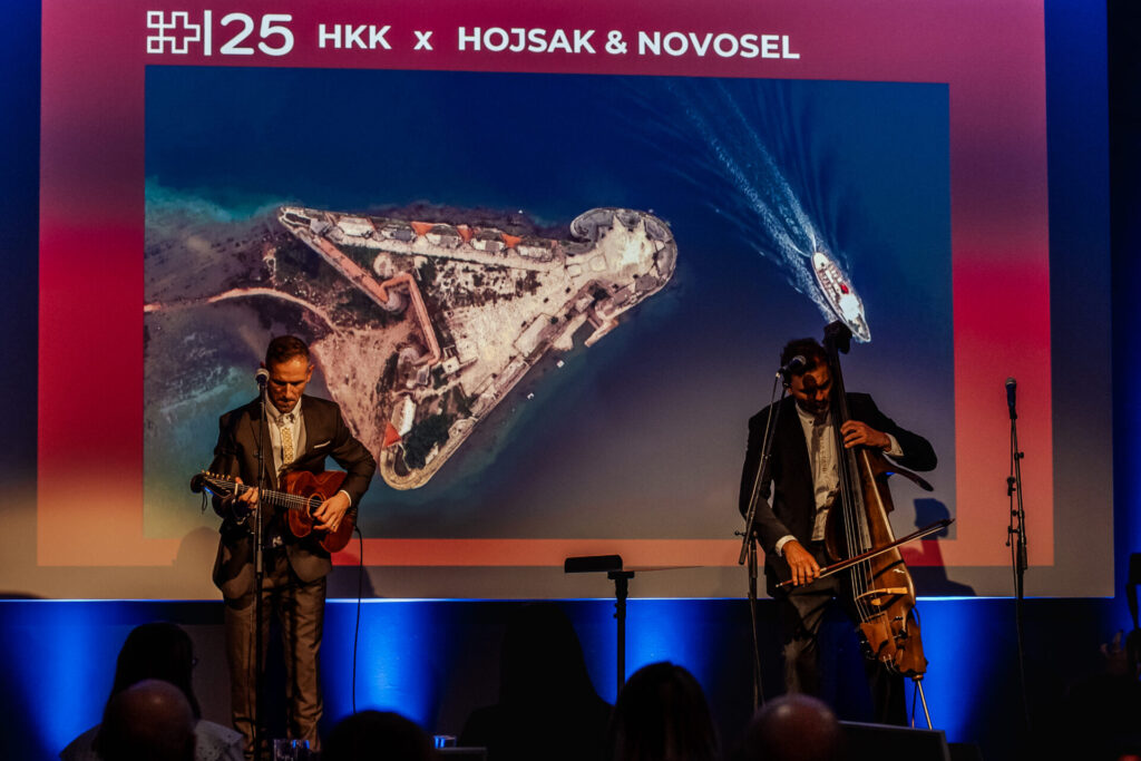 HKK25 u fotografijama: ljudi, susreti i trenuci jedne posebne večeri - HKK25 - Hojsak & Novosel(28) - Copy
