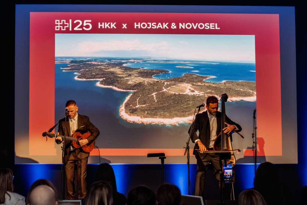 HKK25 u fotografijama: ljudi, susreti i trenuci jedne posebne večeri - HKK25 - Hojsak & Novosel(5) - Copy