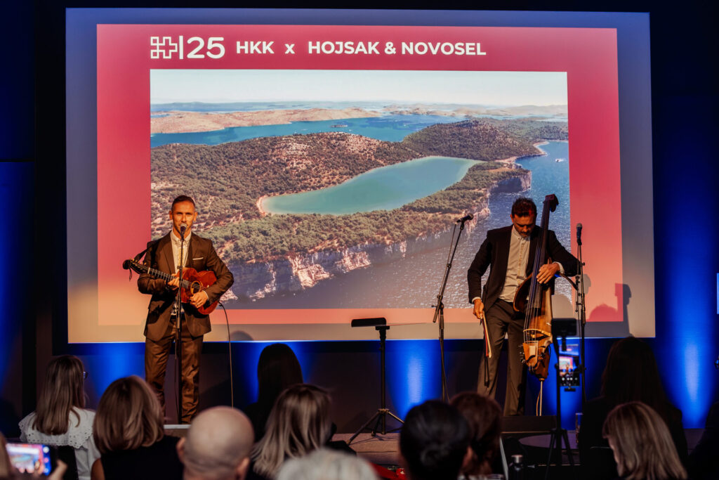 HKK25 u fotografijama: ljudi, susreti i trenuci jedne posebne večeri - HKK25 - Hojsak & Novosel(8) - Copy