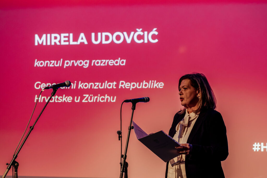 HKK25 u fotografijama: ljudi, susreti i trenuci jedne posebne večeri - HKK25 - Mirela Udovčić(1) - Copy