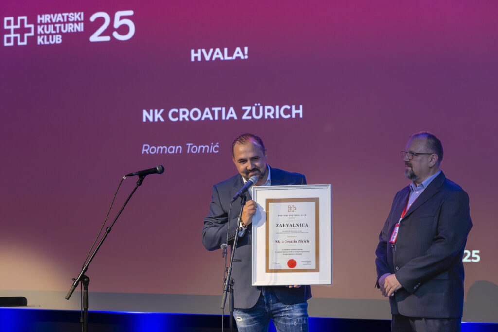 HKK25 u fotografijama: ljudi, susreti i trenuci jedne posebne večeri - HKK25 - Roman Tomić i Darko Modrušan(1)