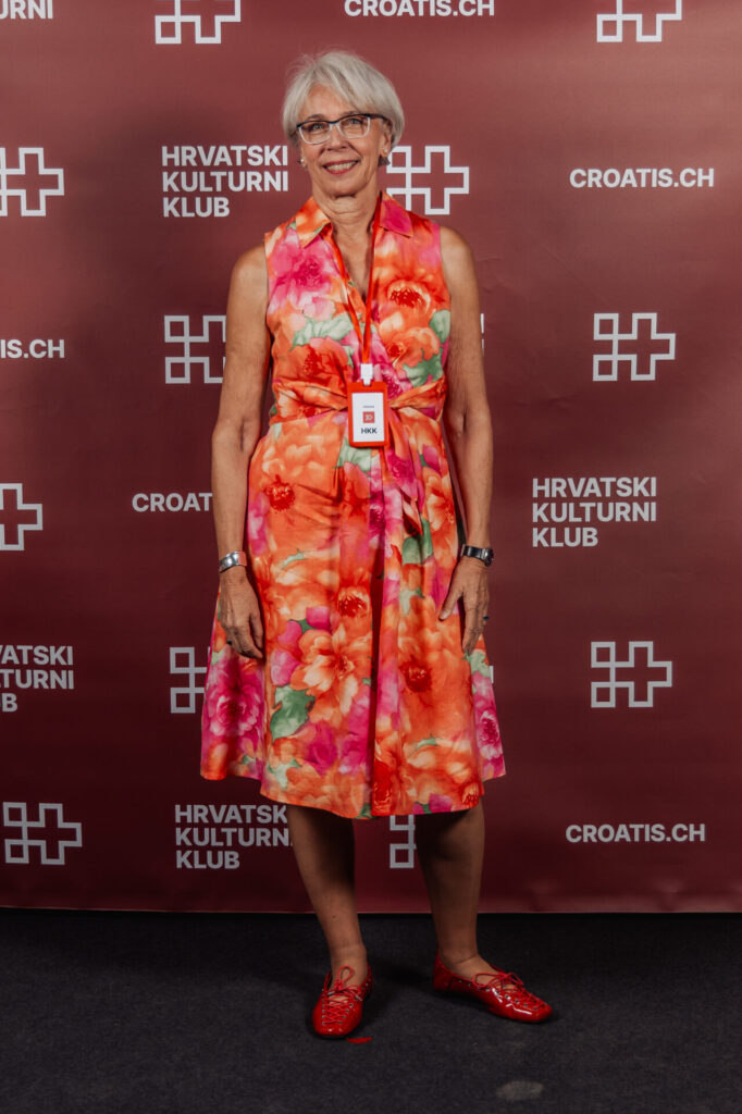 HKK25 - Vesna Polić Foglar
